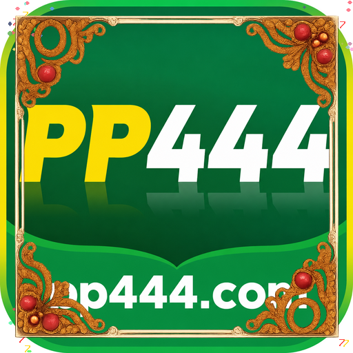 pp444 — galeri pratinjau - APK Resmi