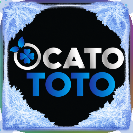 ocatoto — mitra unggulan